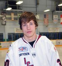 2012-13icedogskopytek_medium