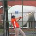Dsc02630_small