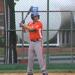 Dsc02622_small
