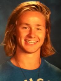 Jake_picture_medium
