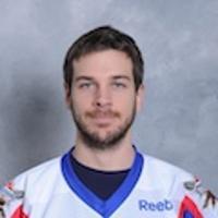 Petkoff_drew_medium