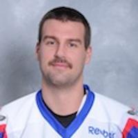 Roik_matt_medium