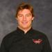 Kevin_crowley_small