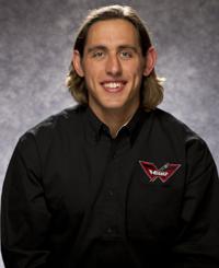 Brett_manney_medium