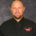 Brandon_miller_small