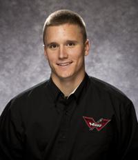 Chad_wiedmaier_medium