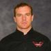 Kevin_ross_small