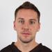 3_dan_macrae_9859_small