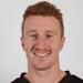 17_curtis_dickson_0002_small