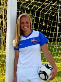 Melsoccer5_medium