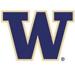 Uw_small