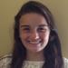 Rsz_maeve_kelly_small