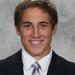 Masonius_joe_small