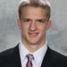 Opilka_luke_small