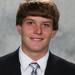 Lackey_michael_small