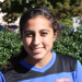 Claire_almaraz_3_d_small
