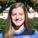 Abby_nipp__14__d__small