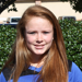 Peyton_depriest__24_f-m_small
