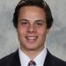 Matthews_auston_small