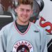 Conner hetzel small
