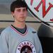 Jake walker small
