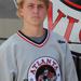 Ryan galvin small