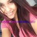 Selina_bad_b._berlanga_w_small