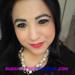 Graciela_ramirez_nino_w_small