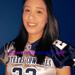 Audrey garza w small