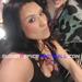 Sondra pepper tatum w small