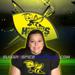 Katelyn_vlasek_w_small