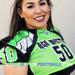 Lesly orozco w small