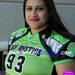 Rosa cruz w small