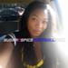Laroyia williams w small
