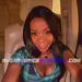 Suchita carter w small