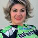 Estela trevino w small