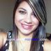 Crystal_prado_w_small