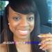 Cherita pipkin w small