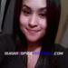 Darleen_yanez_w_small