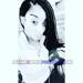 Lashanda ingram1 w small