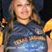 Mariah robinson w small