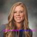 Amanda jenkins w small
