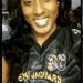 Deshunda denise arceneaux w small