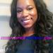 Sylvonna thompson w small