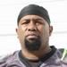 Curtis morrow small