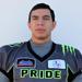 Adan martinez small