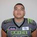 Leo garza small