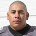 Jr.vazquez small