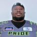 Mo.taylor small