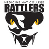 Sponsored by Medicine Hat College